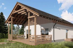 Familienhaus 165m2 ab 165.000,00€