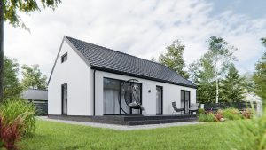 Familienhaus F1 98m2 ab 98.000,00€